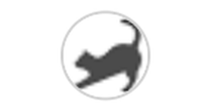 Japans Top-Selling Game Converter Brook Wingman FGC VX Launches in the U.S. - PS5/PS4/PC Support