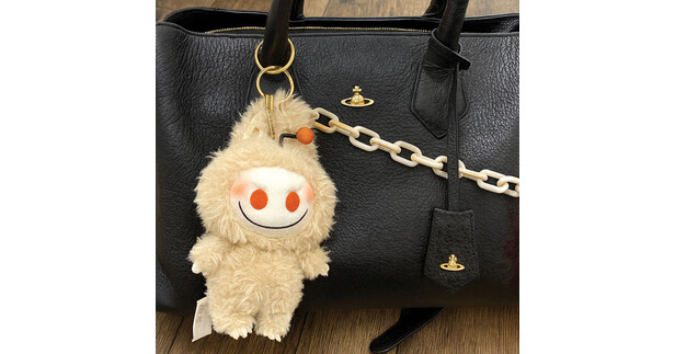 From Custom Stickers to Labubu-Style Charms, Personalized Accessories Named 2025 Product of the Year in Promotional Products