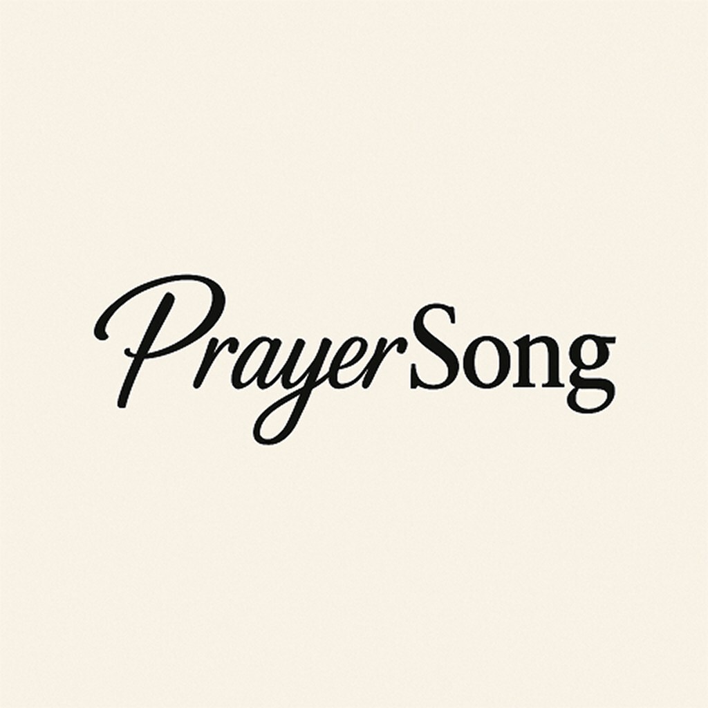 Make Christmas Full of Joy with a PrayerSong