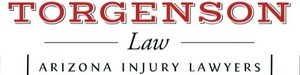 Torgenson Law Issues Holiday Public Safety Advisory: DUI Laws, Driver Rights, and Insurance Impacts Phoenix Drivers Should Know