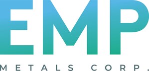 EMP METALS AMENDS TEMBO LOAN FACILITY WITH A CONVERSION FEATURE AND EXTENDS LOAN BY 18 MONTHS