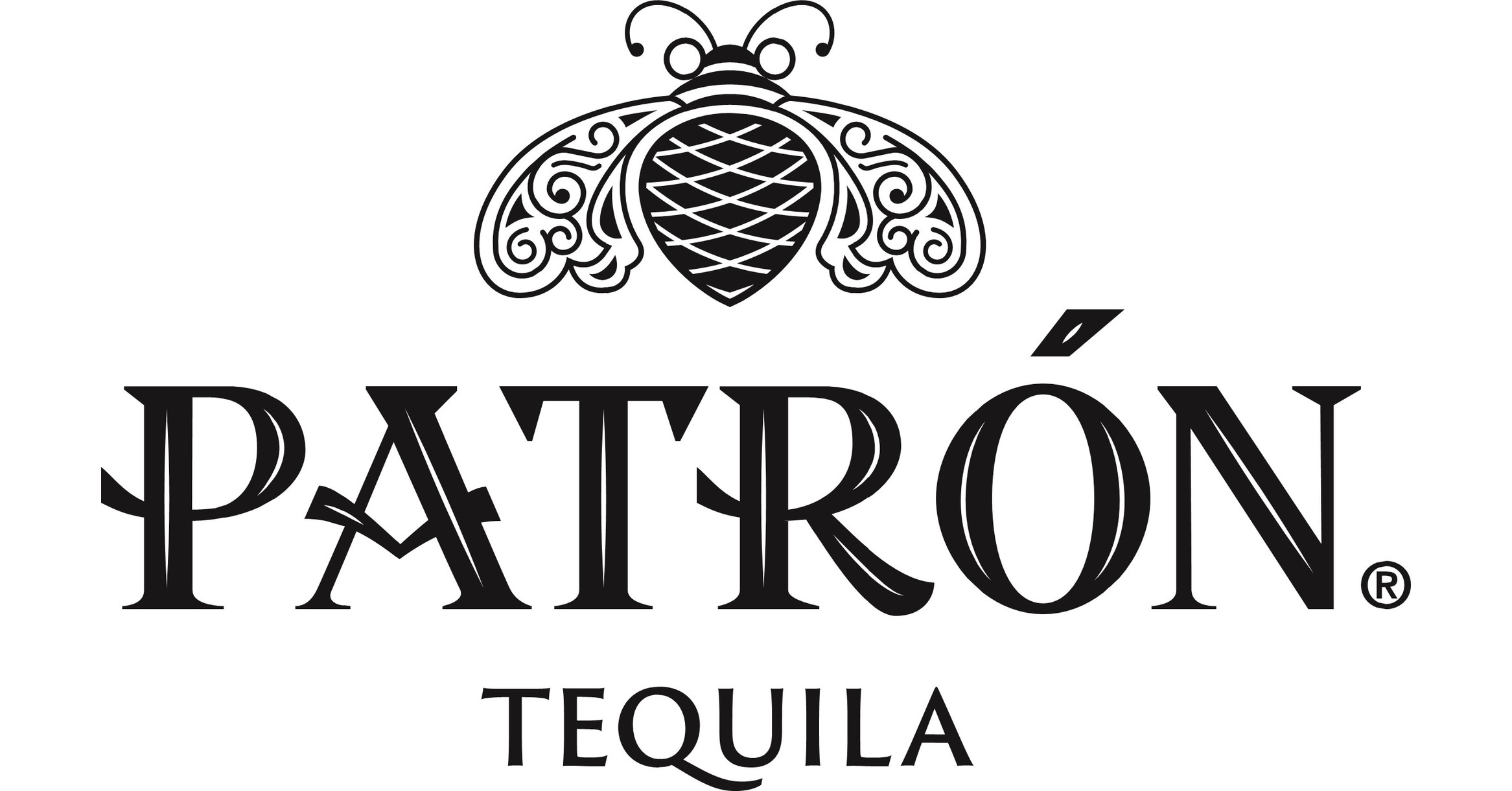 Beyond the Bottle: Why Patron Tequila is a Symbol of Luxury & Prestige