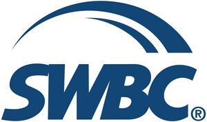McManus Joins SWBC Investment Company as Senior Vice President - Private Markets