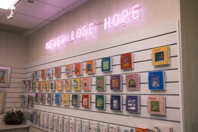 Unable to view the image, Please provide a valid URL.