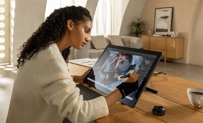 Unable to view the image, Please provide a valid URL.