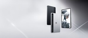 REDMAGIC Astra 게이밍 태블릿, Snapdragon 8 Elite와 165Hz OLED로 무장한 채 한국 상륙