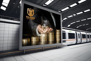 Johnathan Walker Advances Education Platform Navigation Improvements at Telesis Intelligent Alliance Office