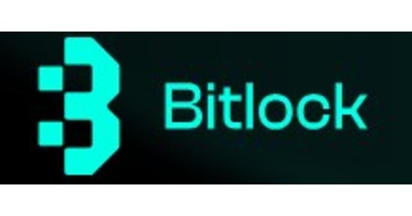 Bitlock Expands Beyond Telegram as Mobile Wallet Apps Enter Final Testing Phase