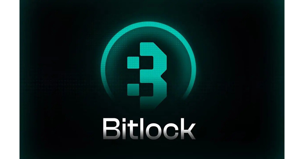 Bitlock Expands Beyond Telegram as Mobile Wallet Apps Enter Final Testing Phase