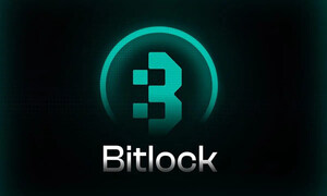Bitlock Expands Beyond Telegram as Mobile Wallet Apps Enter Final Testing Phase