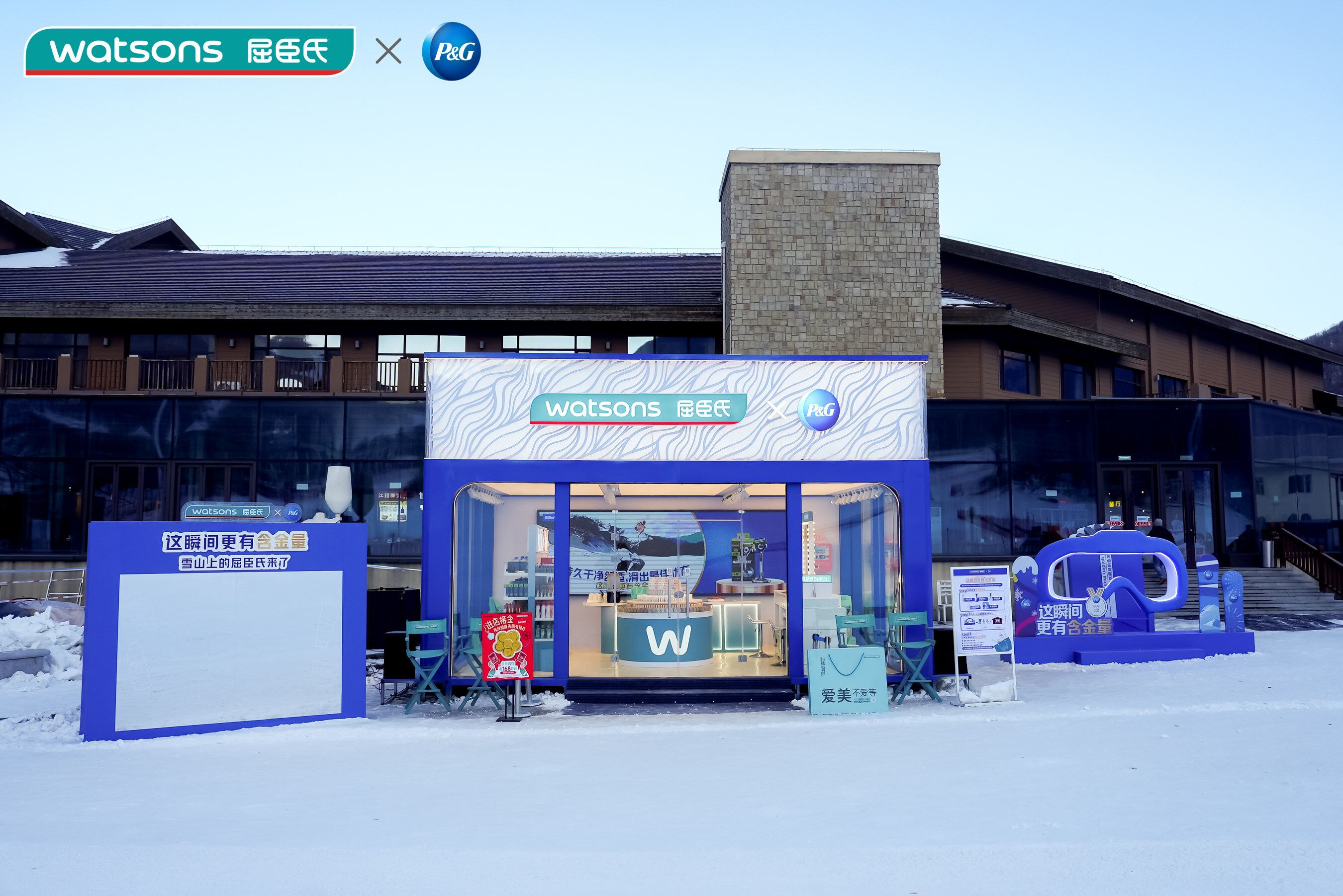 Unable to view the image, Please provide a valid URL.