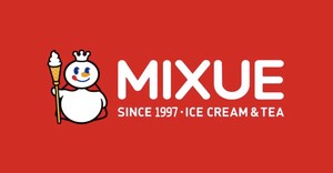 MenuSifu Powers MIXUE's U.S. Expansion as Brand Becomes World's Largest Beverage Chain by Store Count