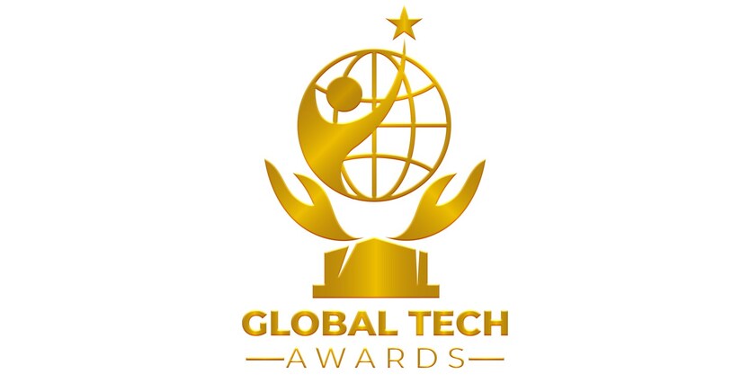 Global Tech Awards Announces 2025 Best-of-Category Winners, Selected from Top Innovators Across All Three Seasons