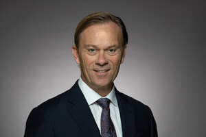 Panduit Announces Key Executive Appointments to Support Strategic Growth and Innovation