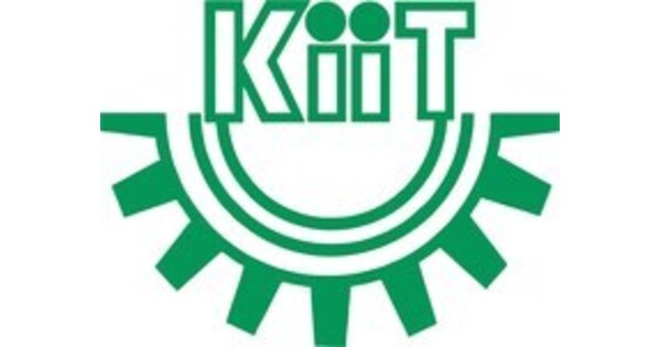 Nita M. Ambani, Gr&uuml;nderin und Vorsitzende der Reliance Foundation, erh&auml;lt den prestigetr&auml;chtigen KISS Humanitarian Award 2025