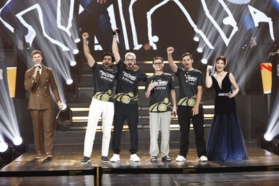 Unable to view the image, Please provide a valid URL.