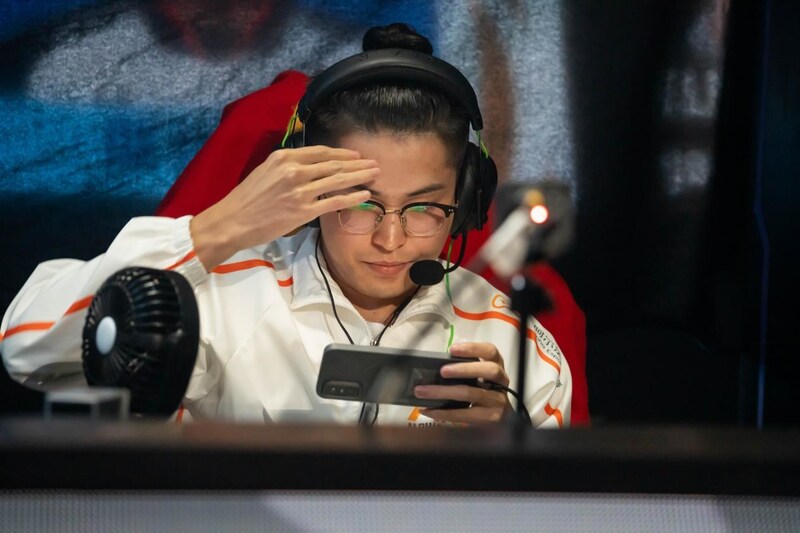 Unable to view the image, Please provide a valid URL.