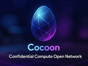 Novacore Innovations Inks Deal to Power Cocoon, Pavel Durov's Decentralized Confidential Computing Network