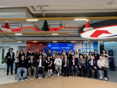 Unable to view the image, Please provide a valid URL.