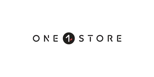 ONE Store Becomes Korea’s No. 2 App Marketplace