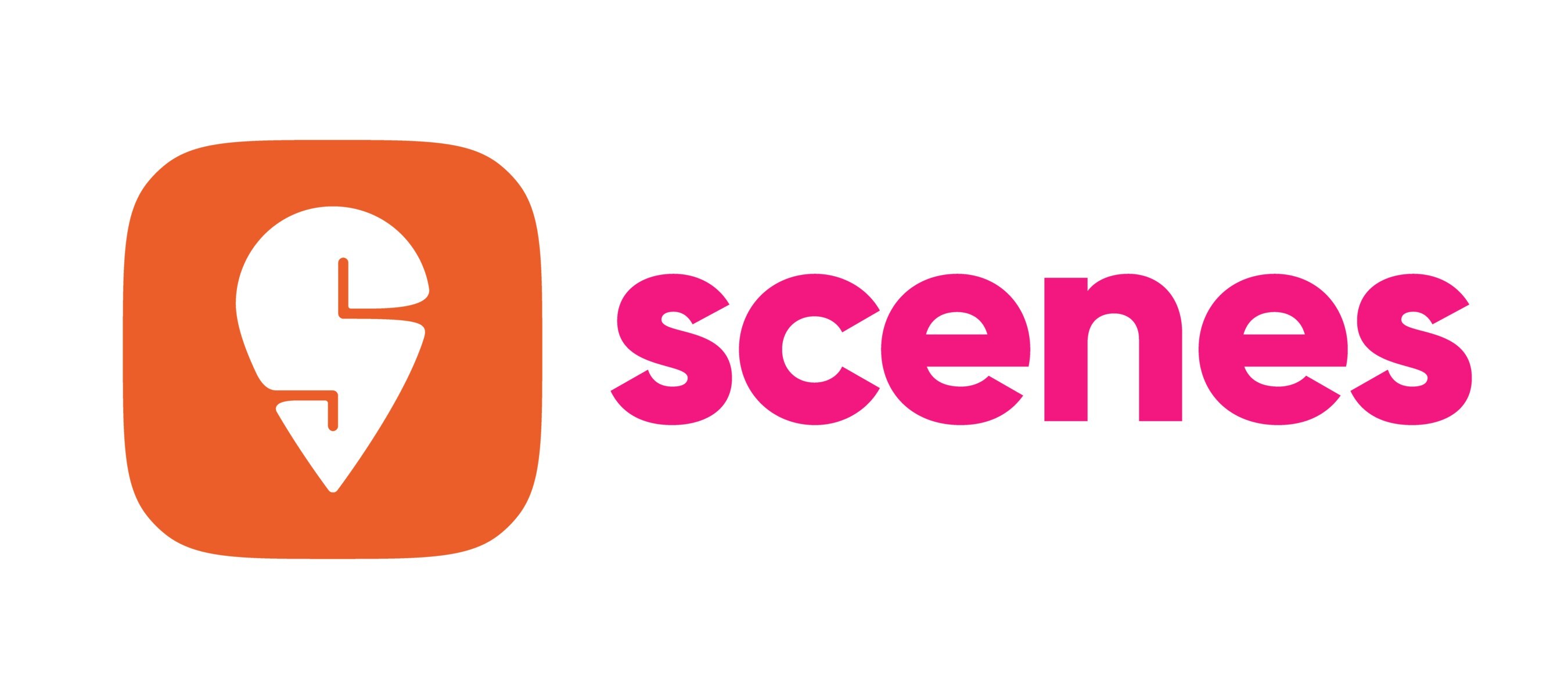 Swiggy Scenes Launches 
