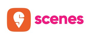 Swiggy Scenes Launches "Un-Coop Yourself" for an Immersive On-Ground Activation this year-end