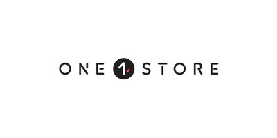 ONE Store Becomes Korea’s No. 2 App Marketplace