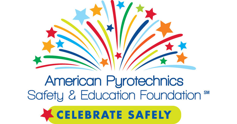 Safety and Education Foundation Promotes Safe and Responsible New Years Eve Fireworks Celebrations