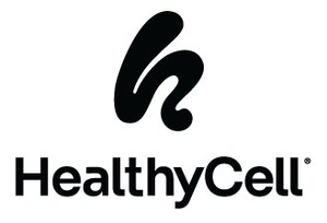 HealthyCell Launches Bone Strength--A Smarter Way to Support Strong Bones with an Ultra-Absorption Gel