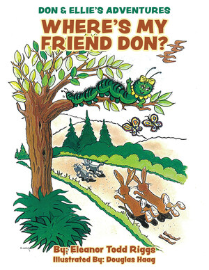 Enjoy A Heartwarming Read With The Children In Your Life