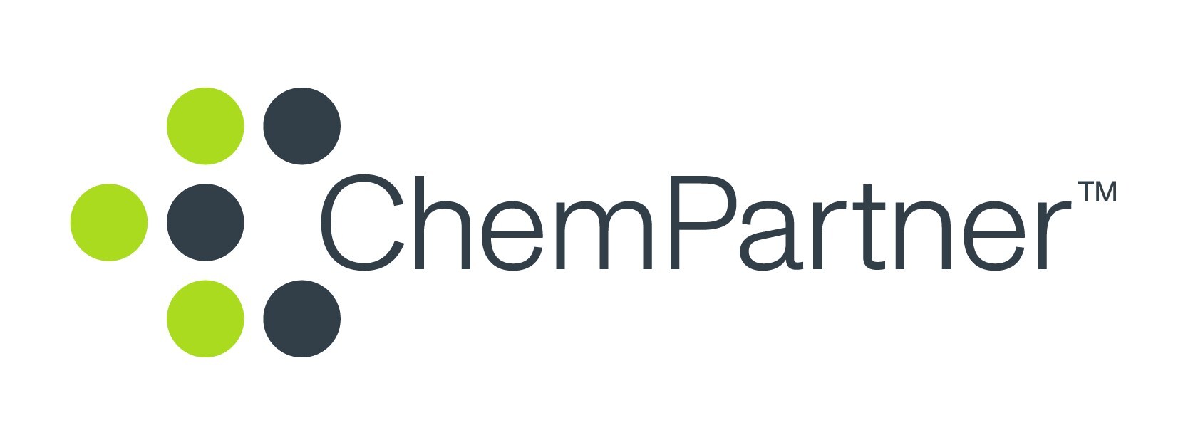 ChemPartner Unveils Updated Visual Identity and Digital Experience Reflecting Its Reputation as a Trusted Biopharma Partner