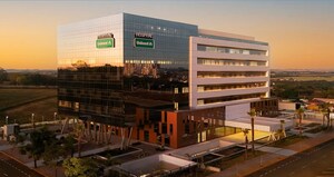 IDSS 2025: 90% das melhores operadoras do Brasil são Unimed