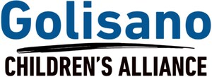 Tom Golisano Invests $100 Million in Two Additional Children's Hospitals, Expanding Golisano Children's Alliance to 12 Members Nationwide