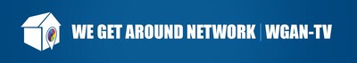 WGAN Holdings Inc. Acquires We Get Around Network from Founder Dan Smigrod