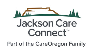 Jackson Care Connect - Notice of Data Event