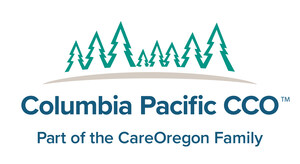 Columbia Pacific CCO - Notice of Data Event