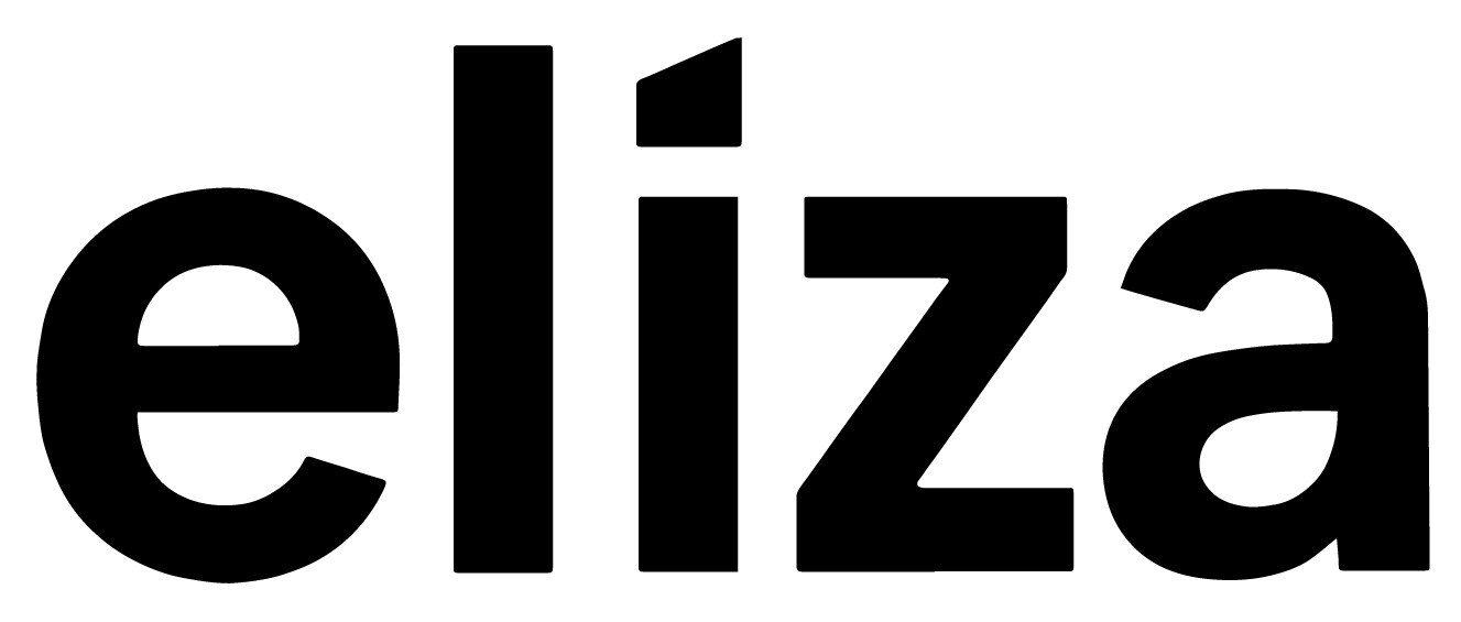 Eliza and Kickdrum Join Forces to Launch OpenAI Technical Training Academy