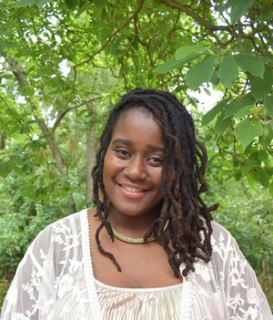 Cocolife.black Launches Pennsylvania-Based Multi-City Maternal Wellness Tour to Expand Equitable Care--Bump and Beyond