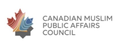 Canadian Muslim Public Affairs Council (CNW Group/Canadian Muslim Public Affairs Council)