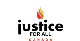 Justice for All (CNW Group/Justice For All)