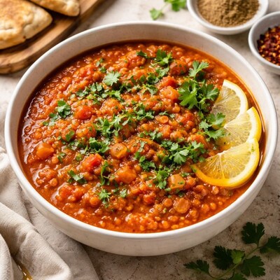 This image opens in the lightbox