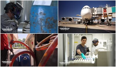 Unable to view the image, Please provide a valid URL.