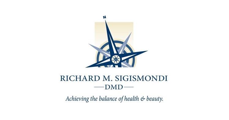 Sayville Dentist Richard M. Sigismondi DMD Launches Redesigned Website