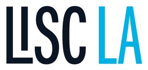 LISC LA PROGRAM, FUELING EMERGING ENTREPRENEURS, OFFERS $5,000 GRANTS TO FINALISTS