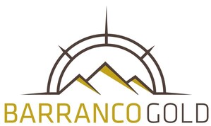 BARRANCO PLANS WORK PROGRAM