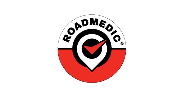 ROADMEDIC® Debuts Satellite IoT Smart Airbag Platform Enabling Instant