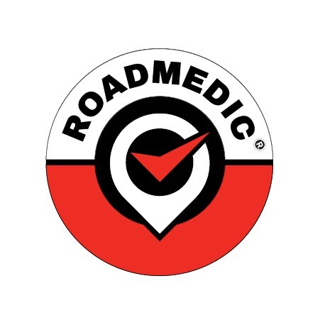 ROADMEDIC® Debuts Satellite IoT Smart Airbag Platform Enabling Instant 9-1-1 Drone Response at CES 2026