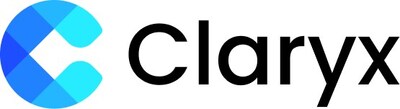 Claryx.ai Launches AI-Powered Advisory Platform to Help Accountants Deliver Higher-Value Services