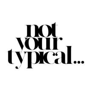 Pastor Keion &amp; Lady Shaunie Henderson Take Faith Worldwide With "Not Your Typical" Tour