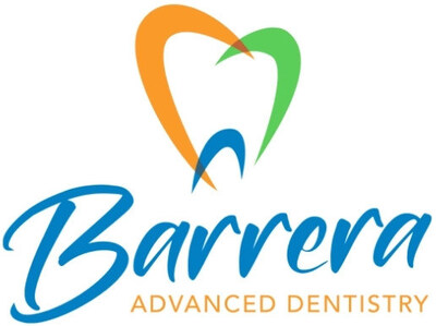 Barrera Advanced Dentistry